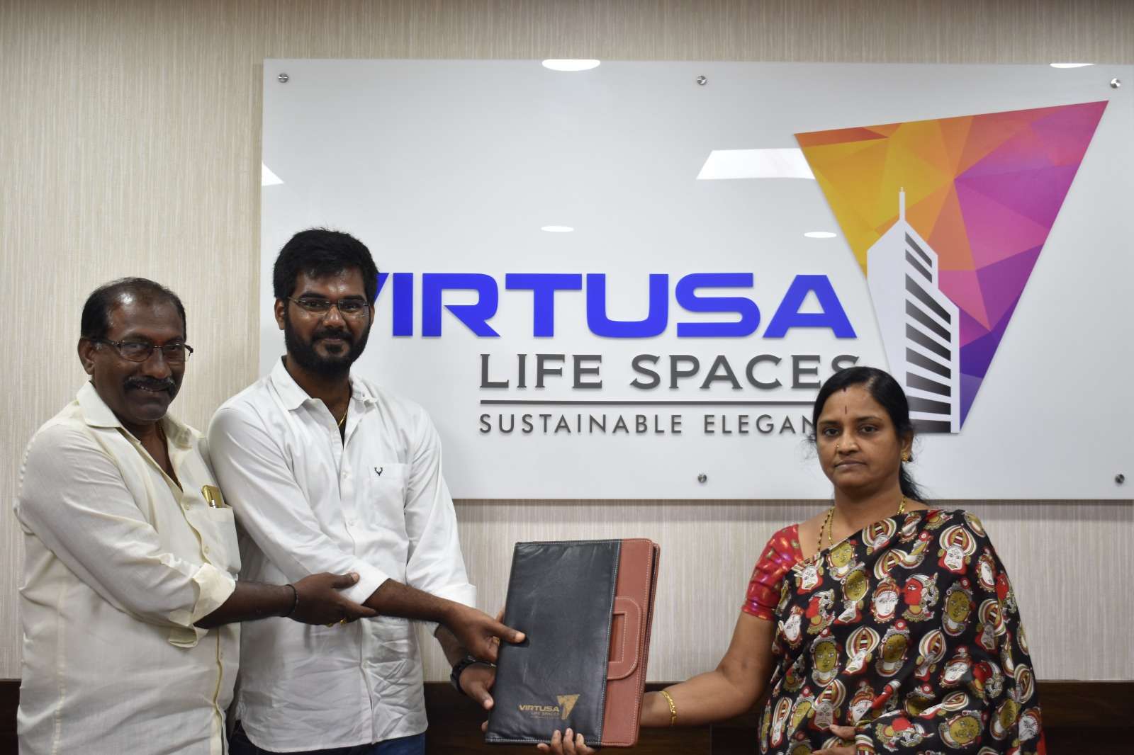 Virtusa Image